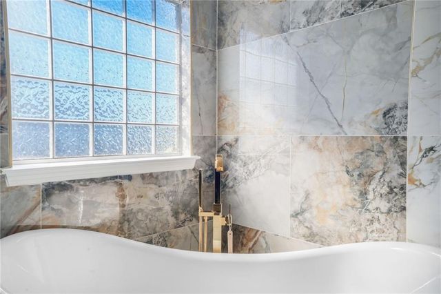 1443 Wilson Manor Circle, Lawrenceville, GA 30045