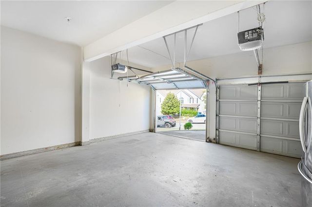 1443 Wilson Manor Circle, Lawrenceville, GA 30045