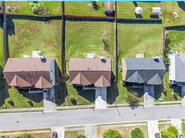 1443 Wilson Manor Circle, Lawrenceville, GA 30045