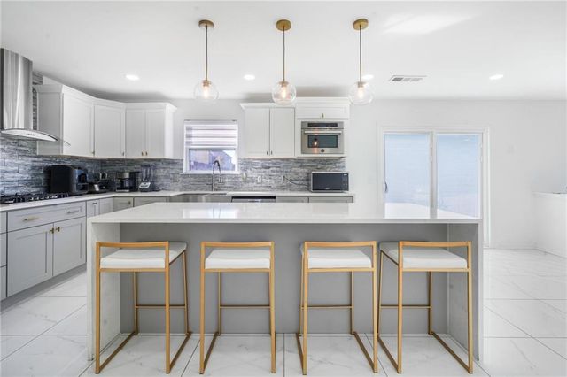 1443 Wilson Manor Circle, Lawrenceville, GA 30045