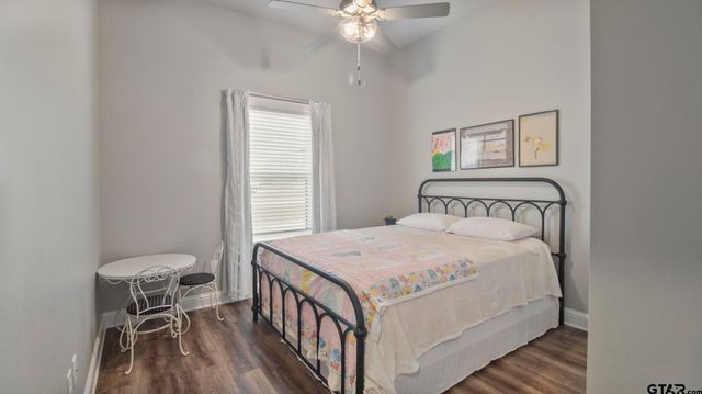 14144 Foxtail Dr, Flint, TX 75762
