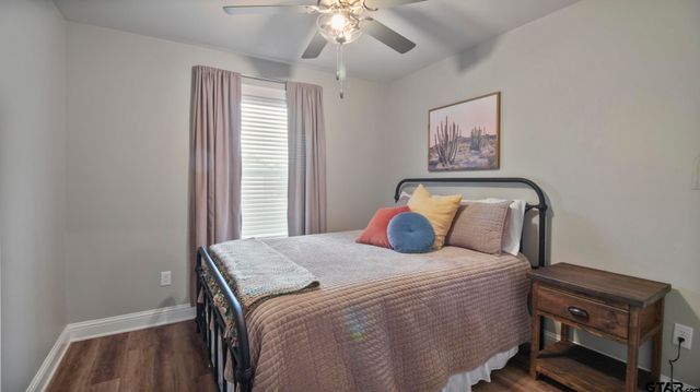 14144 Foxtail Dr, Flint, TX 75762