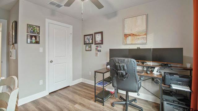 14144 Foxtail Dr, Flint, TX 75762