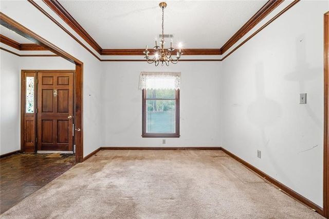 105 Swanson, Peachtree City, GA 30269