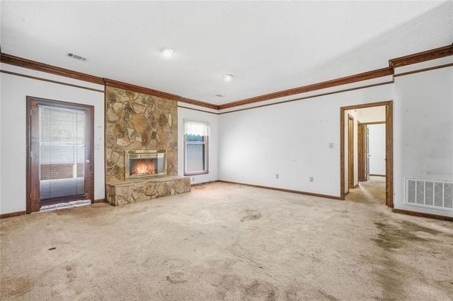 105 Swanson, Peachtree City, GA 30269