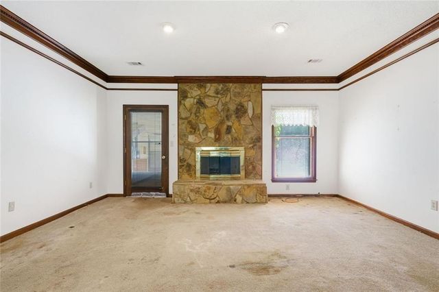 105 Swanson, Peachtree City, GA 30269