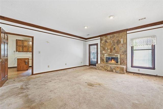 105 Swanson, Peachtree City, GA 30269
