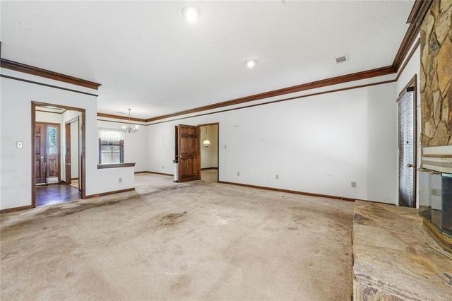 105 Swanson, Peachtree City, GA 30269