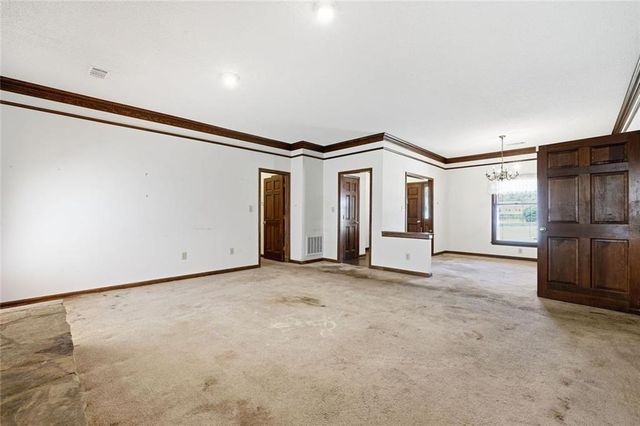105 Swanson, Peachtree City, GA 30269