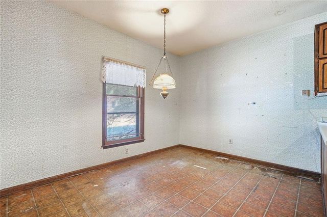 105 Swanson, Peachtree City, GA 30269