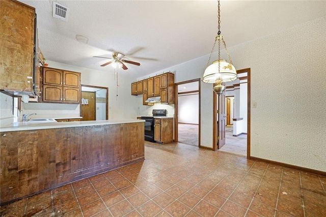 105 Swanson, Peachtree City, GA 30269