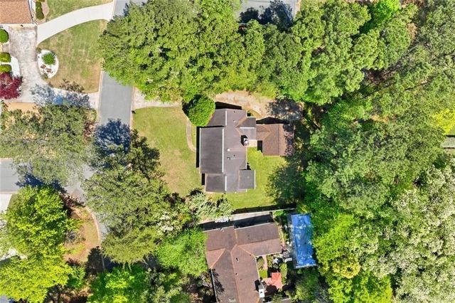 105 Swanson, Peachtree City, GA 30269