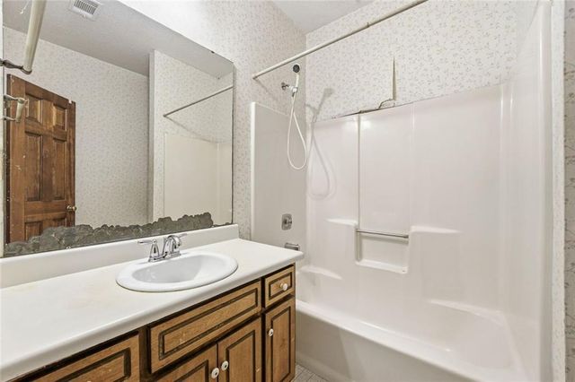 105 Swanson, Peachtree City, GA 30269