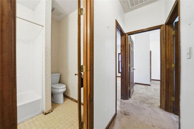 105 Swanson, Peachtree City, GA 30269