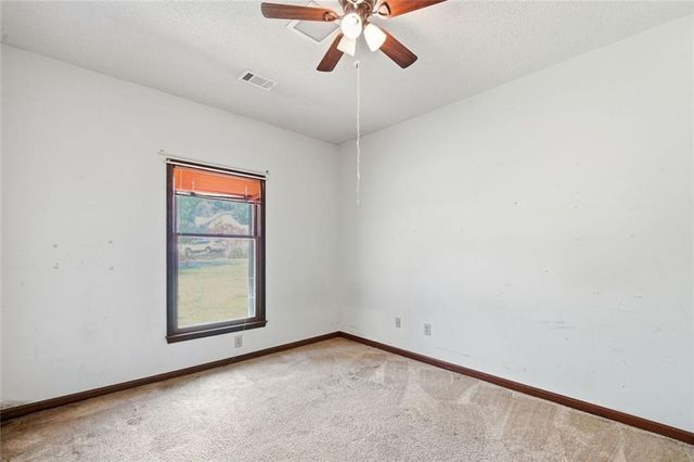 105 Swanson, Peachtree City, GA 30269