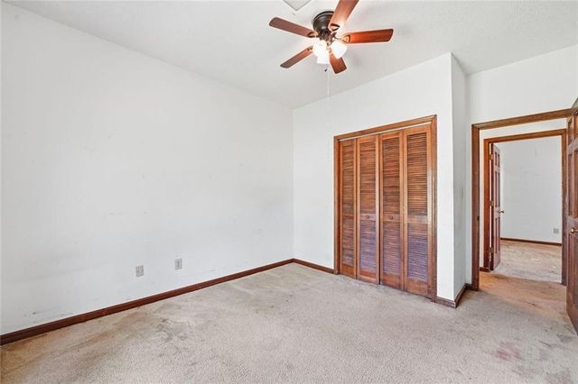 105 Swanson, Peachtree City, GA 30269