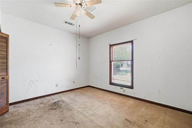 105 Swanson, Peachtree City, GA 30269