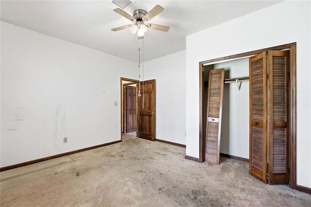 105 Swanson, Peachtree City, GA 30269