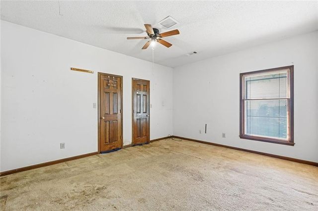 105 Swanson, Peachtree City, GA 30269