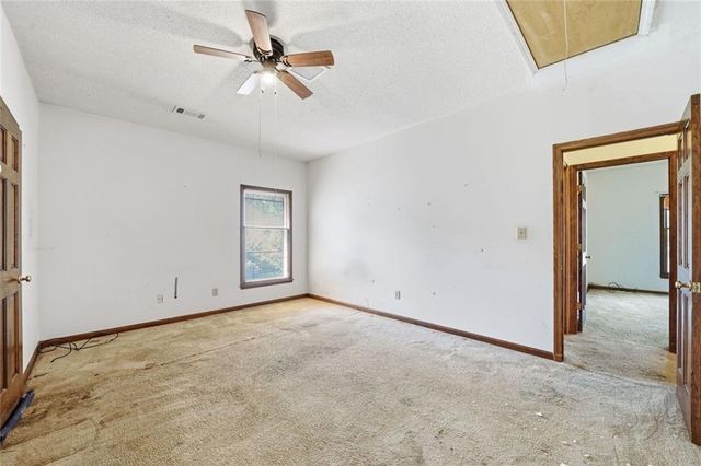 105 Swanson, Peachtree City, GA 30269
