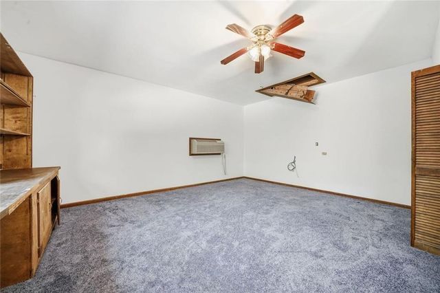 105 Swanson, Peachtree City, GA 30269
