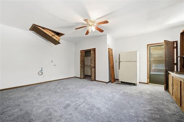 105 Swanson, Peachtree City, GA 30269