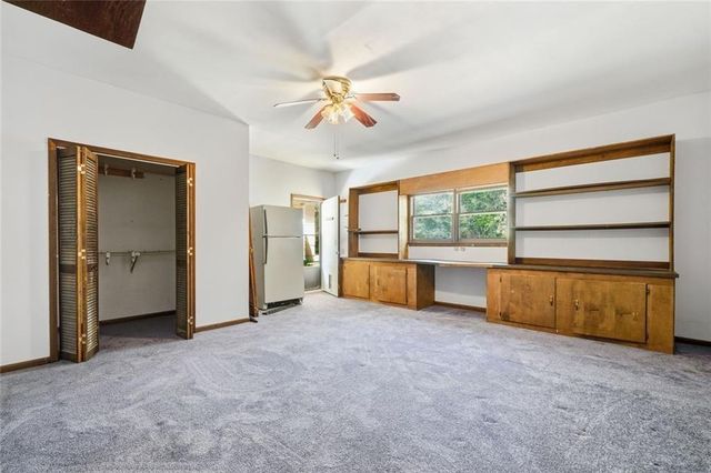 105 Swanson, Peachtree City, GA 30269