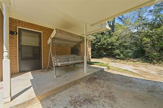 105 Swanson, Peachtree City, GA 30269