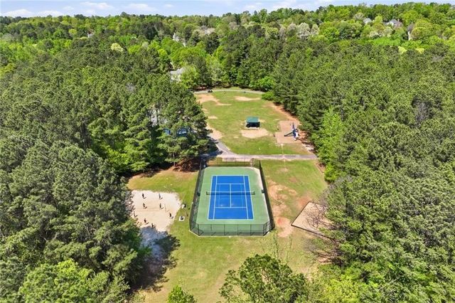 105 Swanson, Peachtree City, GA 30269