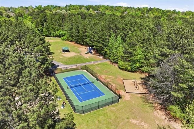105 Swanson, Peachtree City, GA 30269
