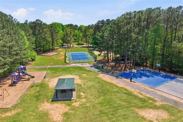 105 Swanson, Peachtree City, GA 30269