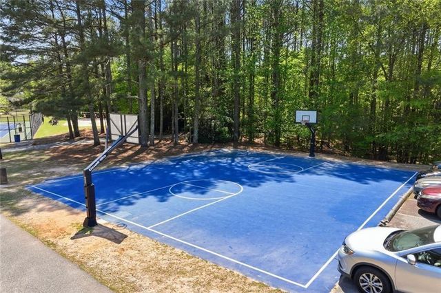 105 Swanson, Peachtree City, GA 30269
