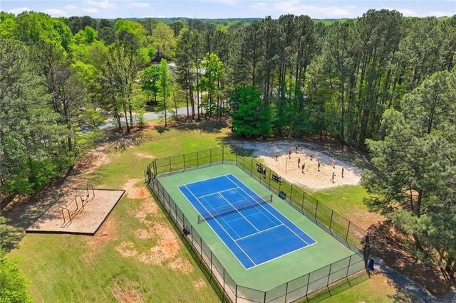 105 Swanson, Peachtree City, GA 30269