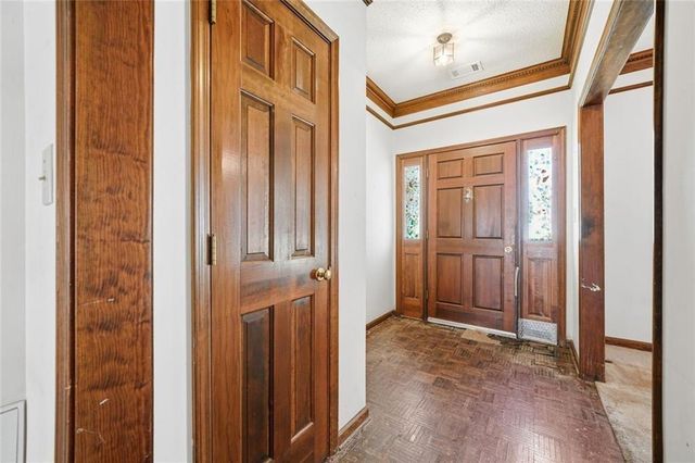 105 Swanson, Peachtree City, GA 30269