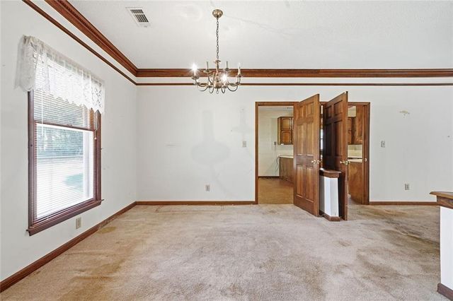 105 Swanson, Peachtree City, GA 30269