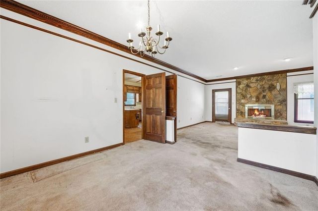 105 Swanson, Peachtree City, GA 30269