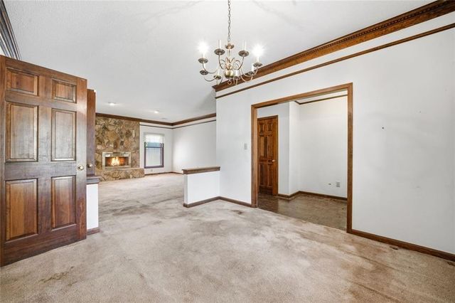 105 Swanson, Peachtree City, GA 30269