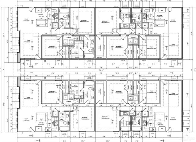 3100 Links Drive, Edinburg, TX 78542