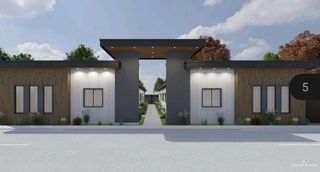 3100 Links Drive, Edinburg, TX 78542