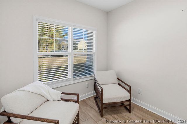 6117 Long Creek Court, Fayetteville, NC 28311