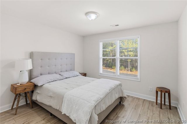 6117 Long Creek Court, Fayetteville, NC 28311