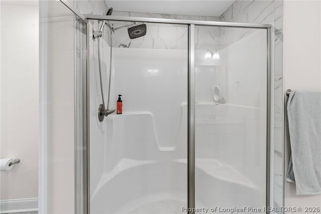 6117 Long Creek Court, Fayetteville, NC 28311