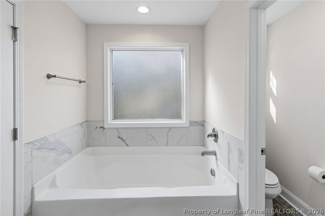 6117 Long Creek Court, Fayetteville, NC 28311