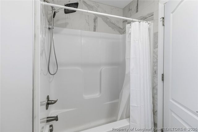 6117 Long Creek Court, Fayetteville, NC 28311