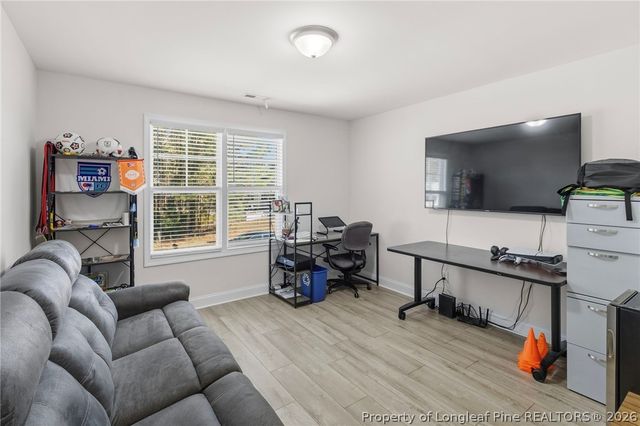 6117 Long Creek Court, Fayetteville, NC 28311