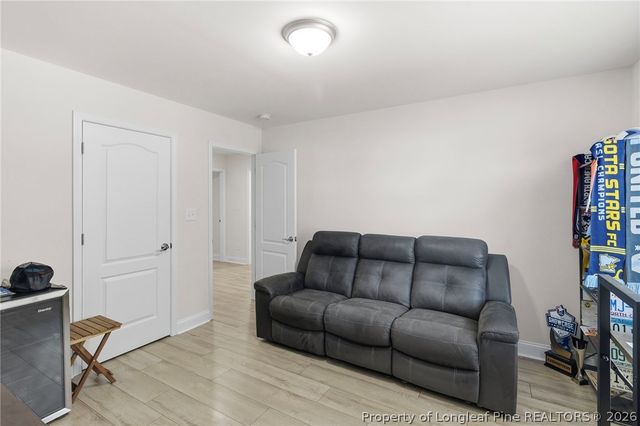 6117 Long Creek Court, Fayetteville, NC 28311