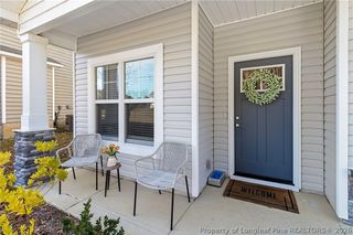 6117 Long Creek Court, Fayetteville, NC 28311