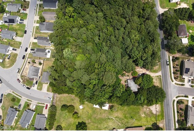 1400 Bethel Road, Raleigh, NC 27610