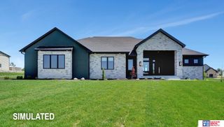 TBD B3 L1 Wilderness Heights The Sterling Street, Lincoln, NE 68516