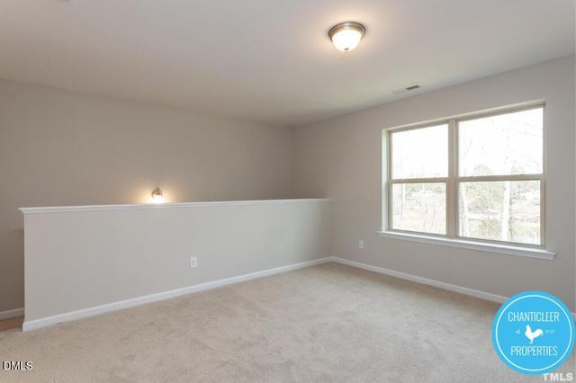 6729 Hardwick Lane, Sims, NC 27880